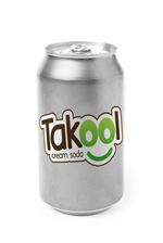 Design de Logo par justin long pour Takudzwa  | Design #33838