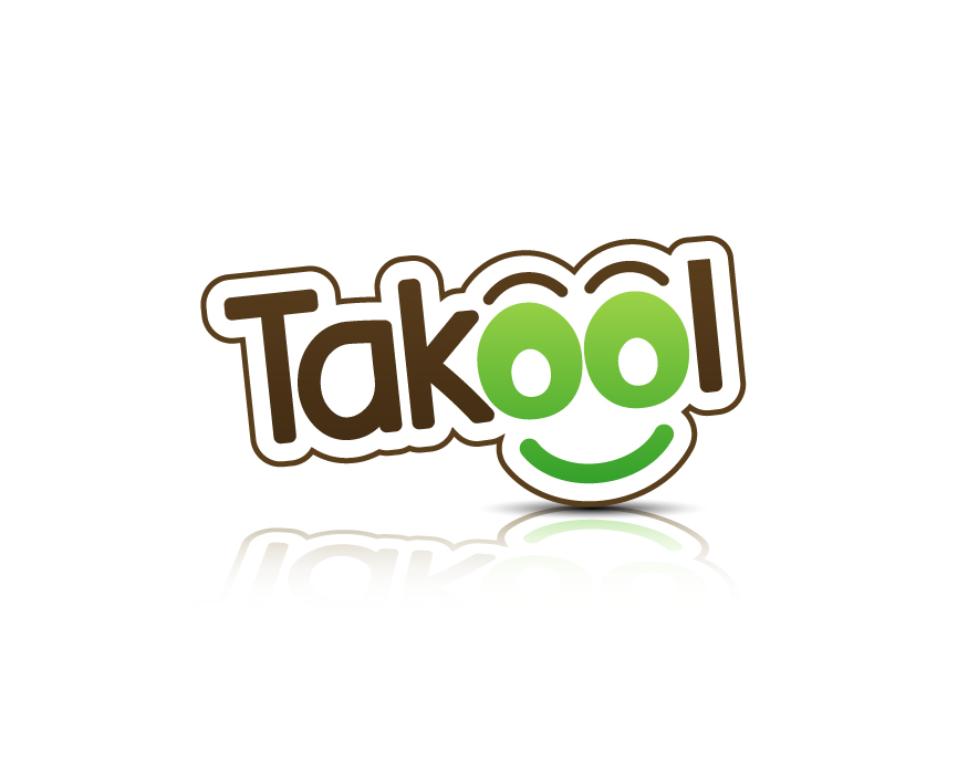 Logo Design by justin long for Takudzwa  | Design #34555