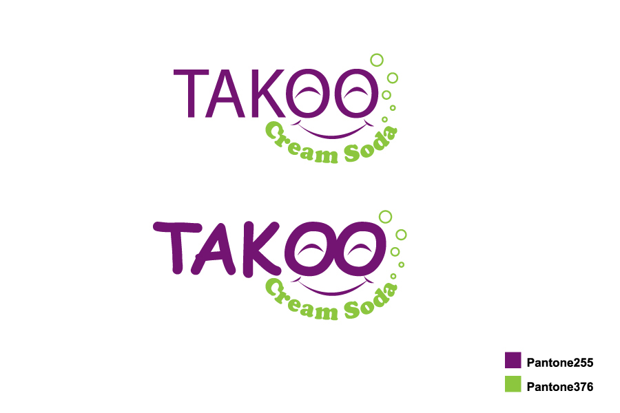 Design de Logo par Nuts Creative pour Takudzwa  | Design #34110