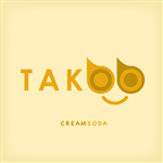 Logo Design by Megan Palmer
