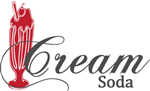 Logo Design by Smitha Abraham