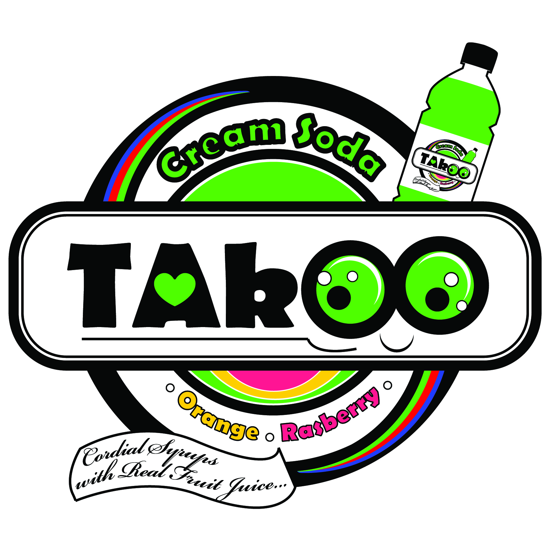 Design de Logo par Sta Designs pour Takudzwa  | Design #34634