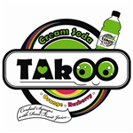 Logo Design by Sta Designs