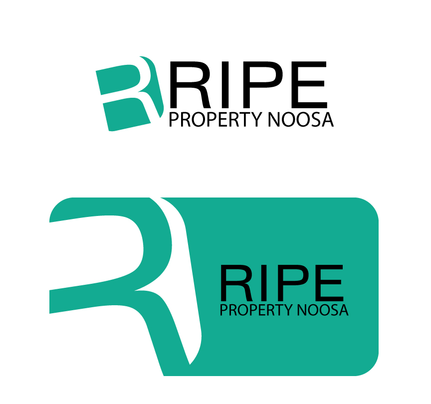 Diseño de Logo por uk para este proyecto | Diseño #13940578