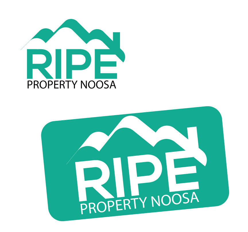 Logo-Design von uk für dieses Projekt | Design #13944321