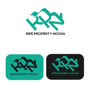 Logo-Design von uk für dieses Projekt | Design: #13944322