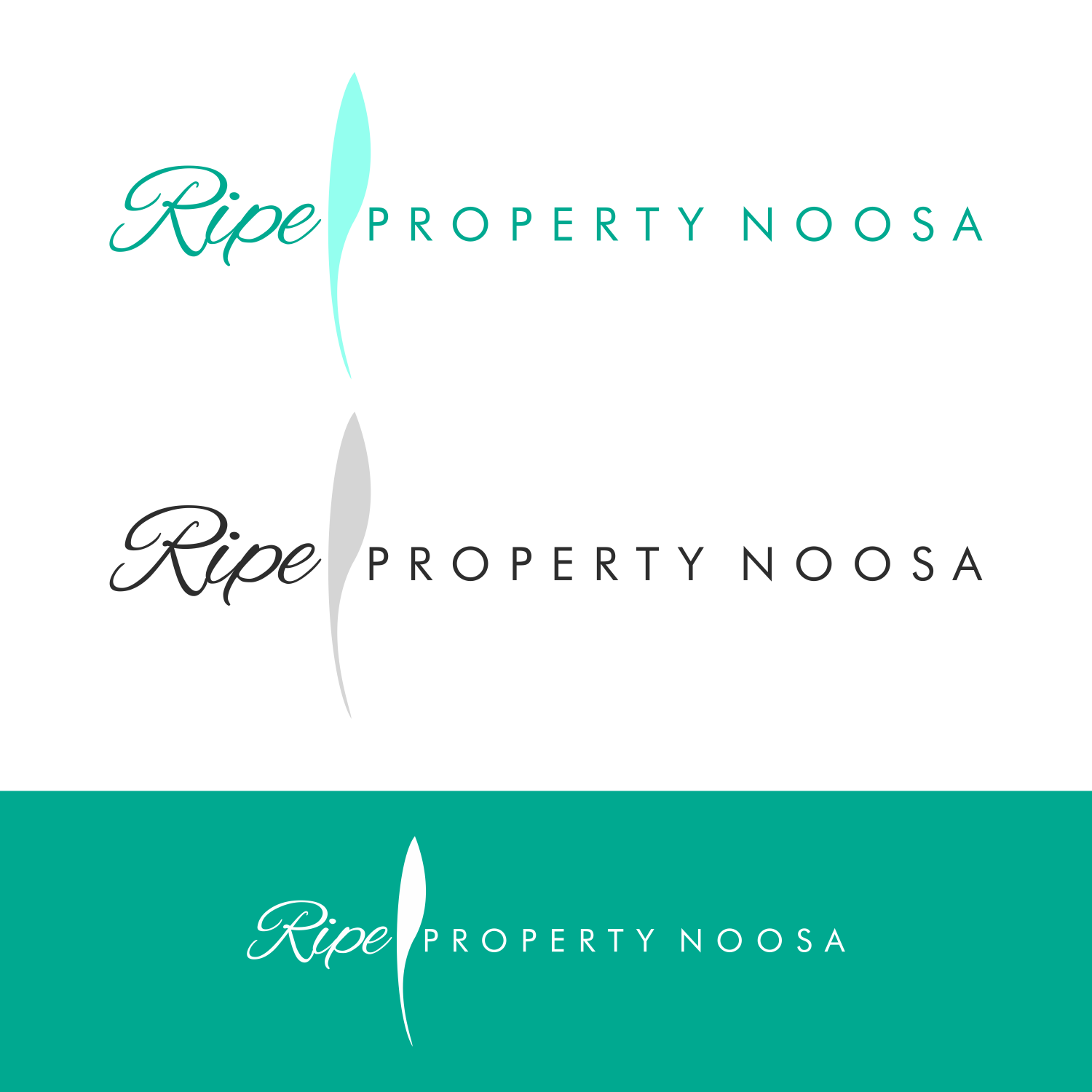 Logo Design by moisesf for this project | Design #13944394