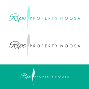 Logo-Design von moisesf für dieses Projekt | Design: #13944394