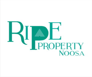 Logo Design by Hemant Dwivedi
