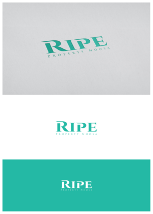 Logo-Design von goranvisnjic82 für dieses Projekt | Design #13942356