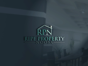 Logo-Design von asman für dieses Projekt | Design: #13946189