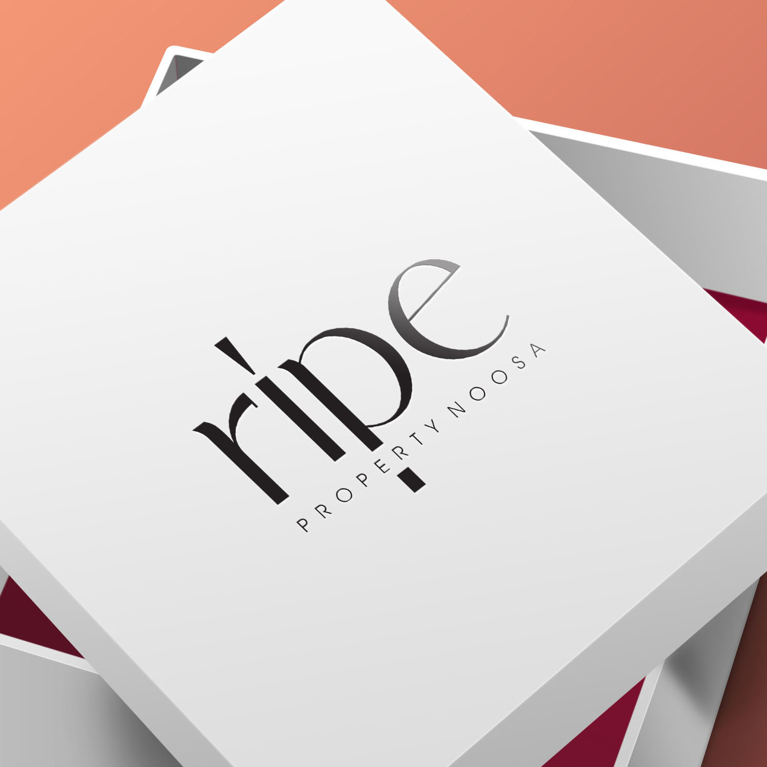 Logo Design by sivanthig115 for this project | Design: #13943364