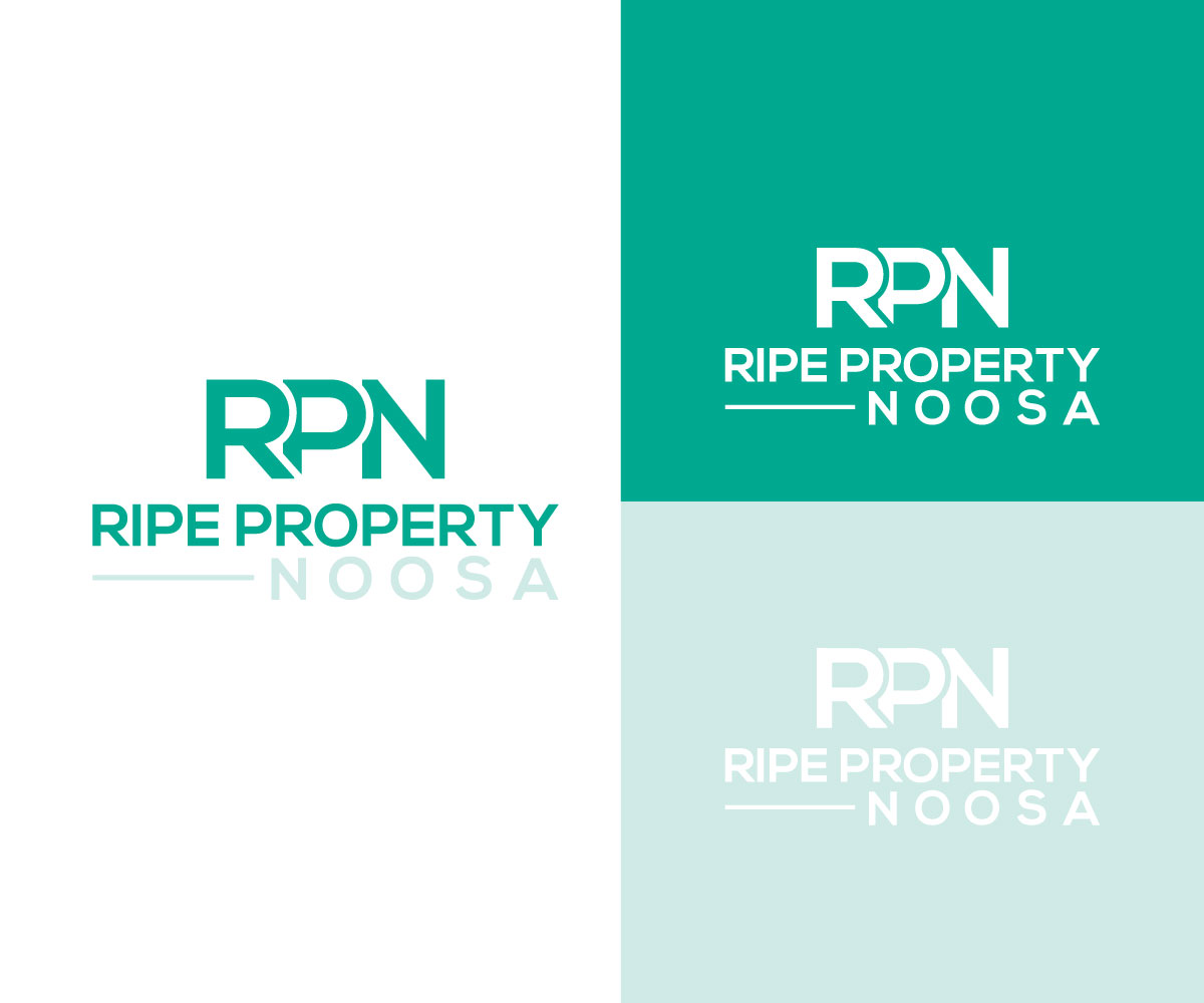 Logo Design by tani_sha321 for this project | Design #13940161