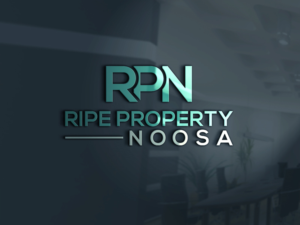 Logo-Design von tani_sha321 für dieses Projekt | Design: #13940162