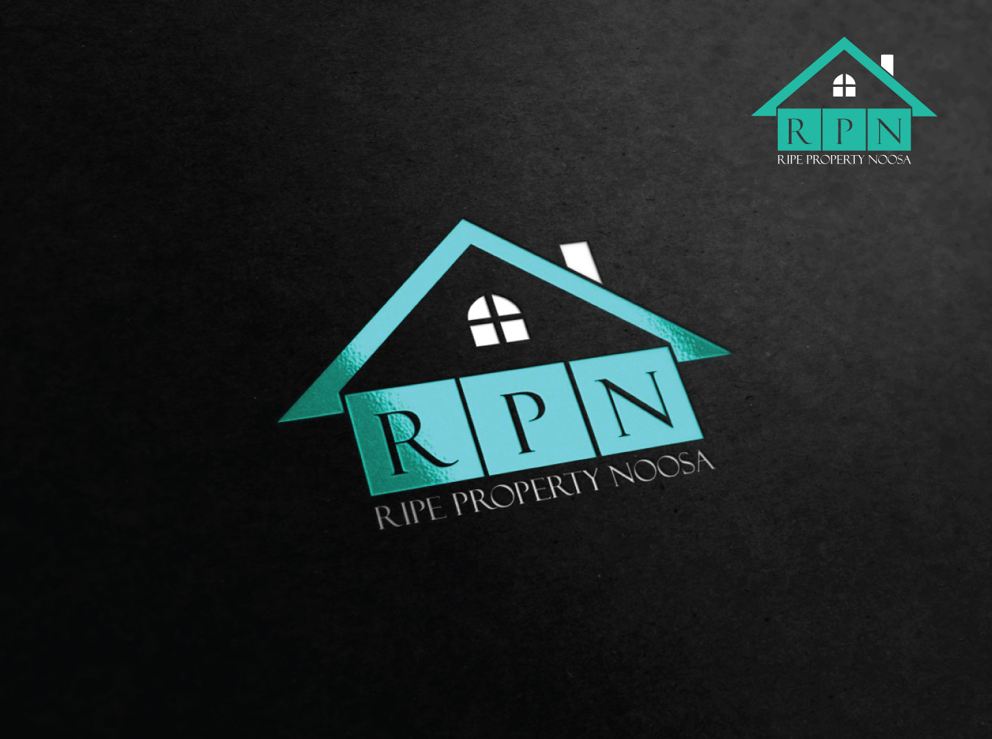 Logo Design by HootArtStudio for this project | Design #13944714