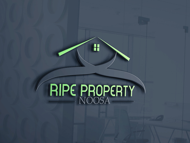 Logo-Design von azhardesiger für dieses Projekt | Design #13942014