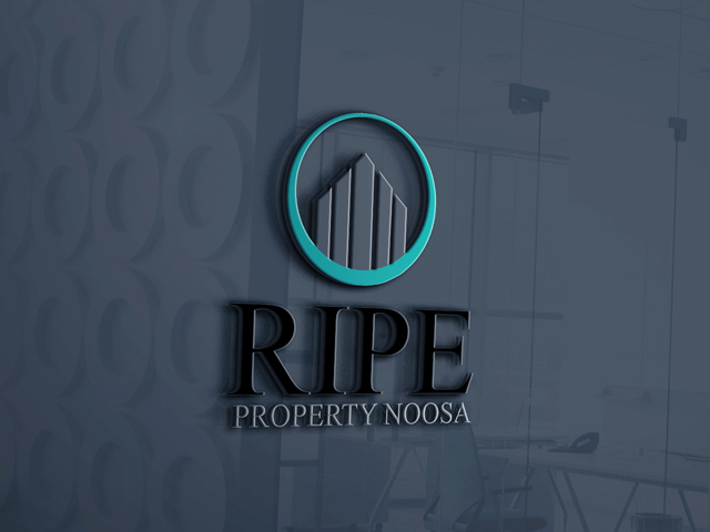 Logo Design by azhardesiger for this project | Design #13942015