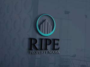 Logo Design by azhardesiger for this project | Design: #13942015