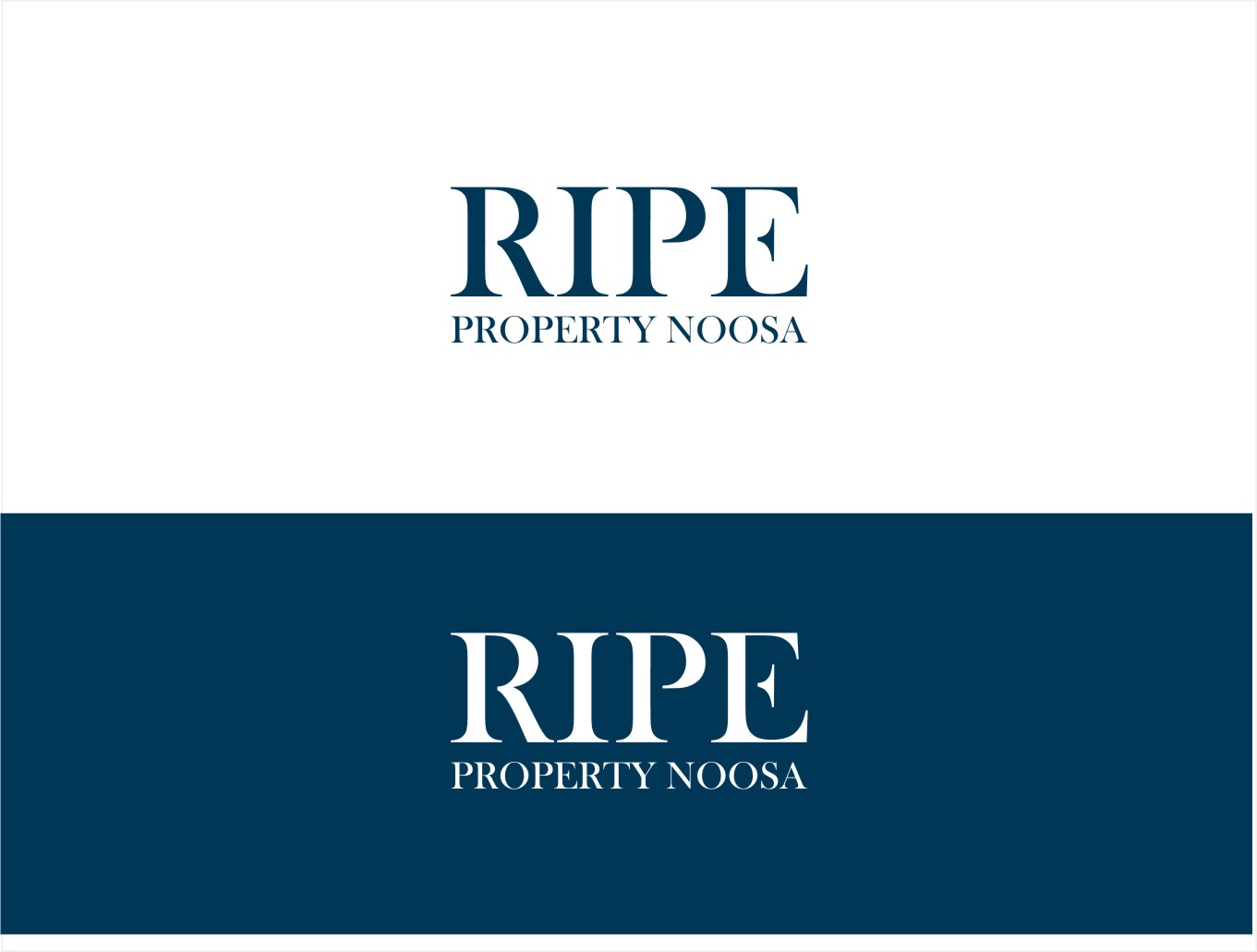 Logo Design by Sushma for this project | Design #13940185