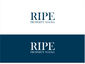Logo Design by Sushma for this project | Design: #13940185