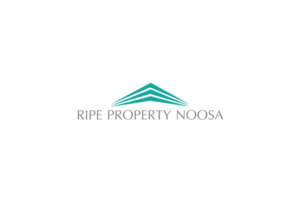 Logo Design by bc21 for this project | Design: #13942099