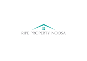 Logo Design by bc21 for this project | Design: #13942100