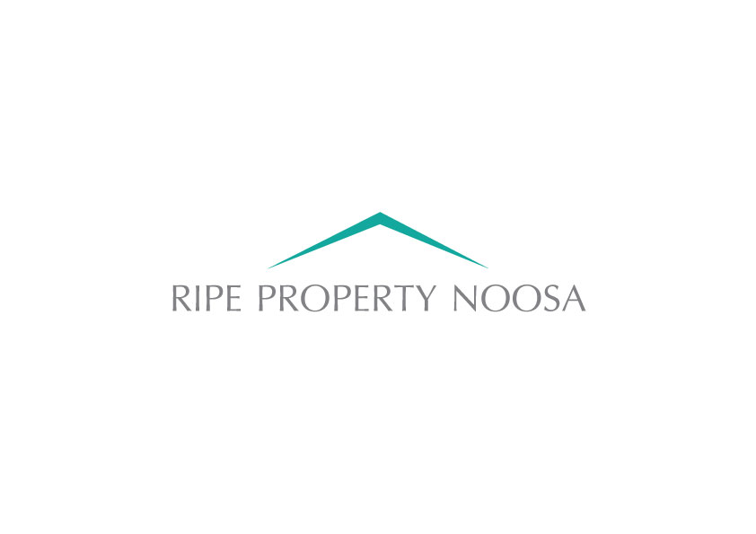 Logo-Design von bc21 für dieses Projekt | Design #13942101