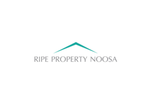 Logo Design by bc21 for this project | Design: #13942101