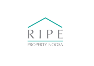 Logo Design by bc21 for this project | Design: #13942102
