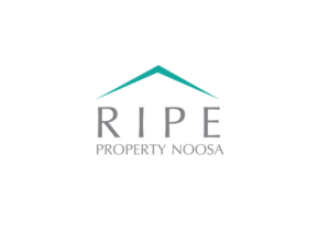 Logo Design by bc21 for this project | Design: #13942103