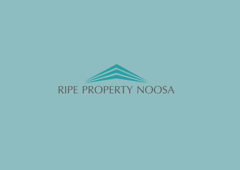 Logo Design by bc21 for this project | Design #13942351