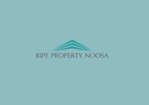 Logo Design by bc21 for this project | Design: #13942351