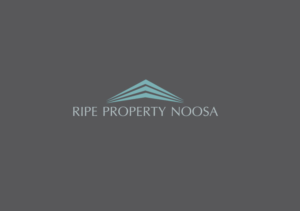 Logo Design by bc21 for this project | Design: #13942352