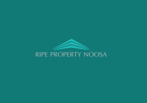 Logo Design by bc21 for this project | Design: #13942353
