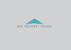 Logo Design by bc21 for this project | Design: #13942355