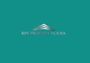 Logo Design by bc21 for this project | Design: #13942372