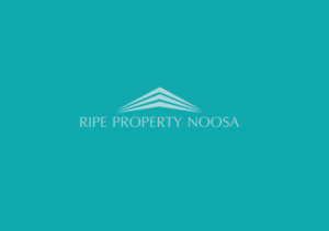 Logo Design by bc21 for this project | Design: #13942373