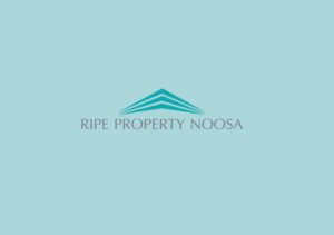 Logo Design by bc21 for this project | Design: #13942374