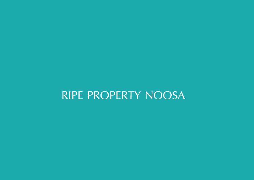 Logo Design by bc21 for this project | Design #13942485