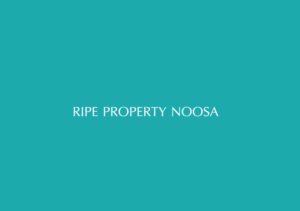 Logo Design by bc21 for this project | Design: #13942485