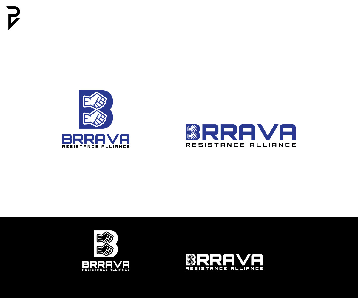 Logo Design by poisonvectors for this project | Design #14074228