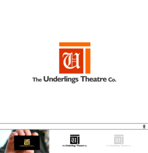 Logo-Design von DesignMX (Renan Mejia) für dieses Projekt | Design: #13979915