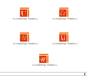 Logo-Design von DesignMX (Renan Mejia) für dieses Projekt | Design: #13995220