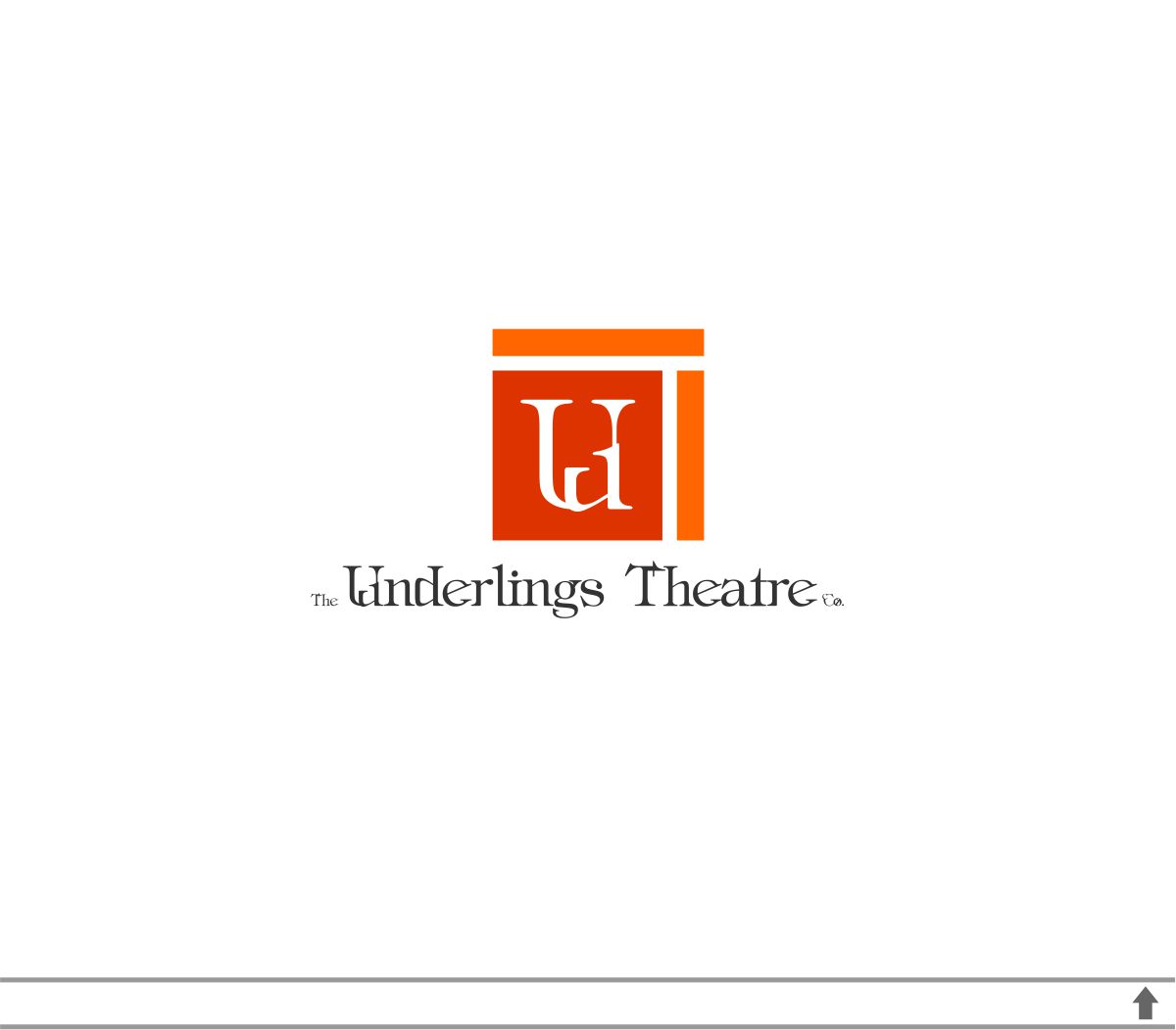 Logo Design by DesignMX (Renan Mejia) for this project | Design #13995235