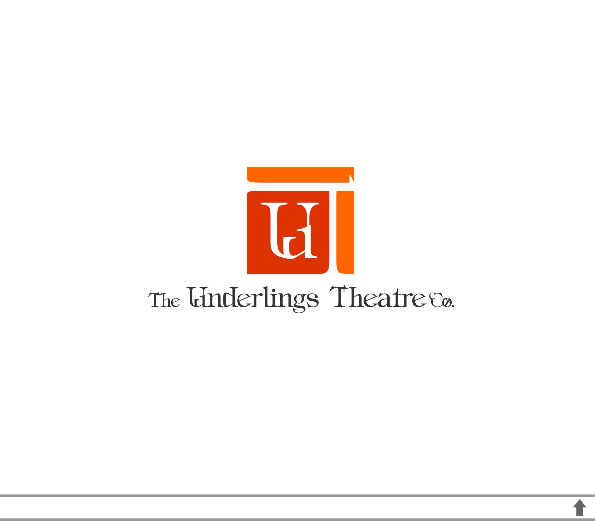 Logo-Design von DesignMX (Renan Mejia) für dieses Projekt | Design #14021108