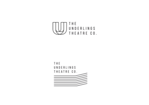 Logo Design by J85