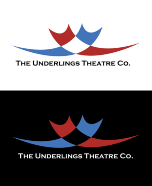 Logo Design by Salekin for this project | Design #14064749