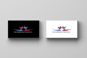 Diseño de Logo por Salekin para este proyecto | Diseño: #14064750