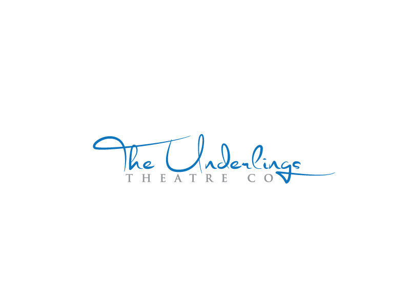 Logo Design by Mehedi Hasan ™ for this project | Design #13947963