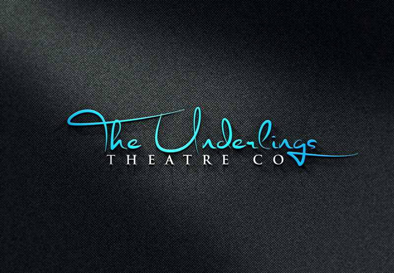 Logo-Design von Mehedi Hasan ™ für dieses Projekt | Design #13947964